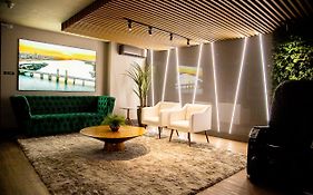 Hotel Vila Catavento